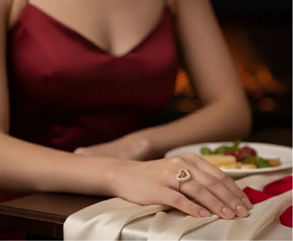 Gold_My_Heart_Ring_For_Women